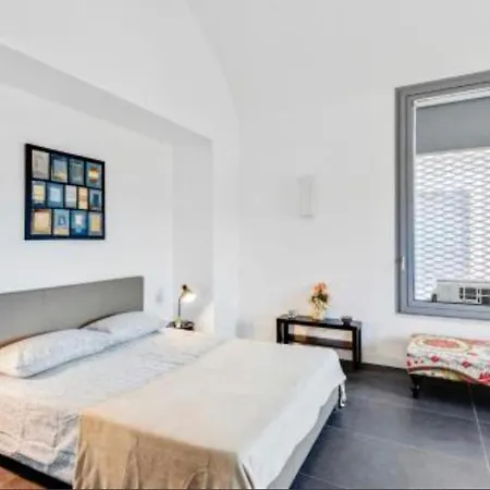 Eureka Apartment Catania Exterior photo